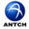 ANTCH Industries Co., Ltd.: Regular Seller, Supplier of: brake disc, brake drum, brake lining, brake pad, clutch facing, rubber hose.