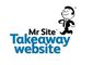 Mr Site: Seller of: mr site takeaway website standard package.