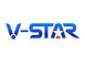 Vee Star International Co., Ltd: Regular Seller, Supplier of: laptop lcd screen, laptop battery, laptop adapter, laptop keyboard, hdd, laptop parts, laptop panel, memory, cpu.