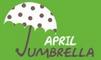 April Umbrella Co., Ltd: Seller of: ourtdoor umbrella supplier, patio umbrella for outdoor furniture, garden umbrella factor, golf umbrella, windpoof umbrella, fiberglass umbrella, parasol umbrlla, walking stick umbrella factory, folding tent.