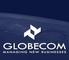 GlobeCo., Ltd.: Seller of: agents, brokers, representatives.
