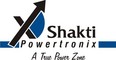 Shakti Powertronix: Seller of: apc ups, battery, emerson ups, inverters, eaton ups, on line ups, wires and cables, solar panels, mcb and circuit breakers. Buyer of: dc power supplies, eaton ups, emerson ups, liebert ups, phase sequence controller, circuit breakers, rocket battery, solar panels and projects, solar panels.