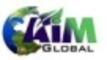 Alliance In Motion Global, Inc.: Seller of: alive mega nutritionals, whitelight sublingual glutathione spray, perfect white skin whitening tablet, choleduz omega supreme - fish oil, slim and trim weight loss supplement, liven coffee - coffeeceuticals, my choco - cholate drink, restor lyf, daisy soap.