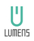Lumens/Lumitech