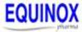 Equinox Trading Ltd: Regular Seller, Supplier of: food supplements, skincare products, slimming cosmetics, slimming tea, weight loss products.