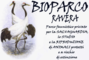 Bioparco Ravera: Seller of: exotic bird, bird, animals, pigeons, turacos, doves, fruit doves, pigeon, dove. Buyer of: exotic bird, bird, animals, pigeon, turacos, doves, fruit doves, pigeon, dove.
