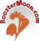RoosterMoon Publishing: Seller of: website design, small business marketing, online business optimization, marketing strategies for small business.