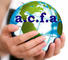 Acfa Group: Seller of: pallets timber, spruce logs, spruce timber, timber, logs, construction timber.