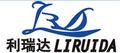 DingZhou LiRuiDa Baby Carrier Co., Ltd.: Seller of: baby walker, baby carrier, swing baby bike, baby stroller.