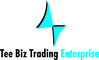 Tee Biz trading Enterprise: Seller of: fruits: pears banana tomatoes lemon pine apple, all types of mineral ores.