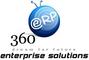 360 ERP   Enterprise Solution: Seller of: erp - customized, web solution, enterprise solution, pos system, small business software, educational erp, manufacturing erp, supply chain solution.