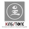 King Stone Trading Co. & Charcoal Mfg.: Regular Seller, Supplier of: sawdust charcoal briquette, hardwood charcoal briquette, hardwood charcoal, sawdust briquette, charcoal, coconut shell briquette, sawdust briquette, briquette firelog.