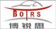 Shenzhen Botrs Electronics Co., Ltd.: Seller of: dvd for car, lcd parking sensor, led parking sensor, parking sensor, buzzer parking sensor.