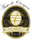 ORE Oregano Oil: Seller of: ore oregano oil, bronquiore oregano honey syrup, ore oregano ointment, oregano leafs, ground oregano.