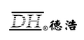 Shenzhen Dhtech Electronics Co., Ltd.: Seller of: mouse, keyboard, m k.