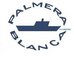 Palmera Blanca: Seller of: bitumen, metal, iron ore, ship chartering.