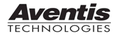 Aventis Technologies Sdn Bhd: Seller of: training for professional courses, ict skills development, it consulting, students recruitment for higher education, web development, microsoft training, cisco training, corporate training.