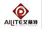 Guangzhou Ailite Optoelectronic Co., Ltd.: Seller of: led down light, led bulb, led track light, led light, led tube, led panel light, street light, led strip light, led underwater light.