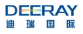 Deeray Global Co., Ltd: Buyer of: led novel products, electronic products.