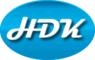 HDK Technology Co., Ltd.: Buyer of: e-cigarette, e cigarette, e-liquid.