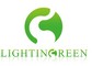 Greentronics Technology Group Limited: Seller of: led lights, led lightings, led flood lights, led street lights, led high bay lights, led wall lights, led tubes, led downlights, led.