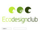 Ecodesignclub: Regular Seller, Supplier of: furniture, chairs, tables, ilumination, led, rugs, lighting. Buyer, Regular Buyer of: furniture, lighting, ecodesign, chairs, led.