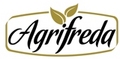 Agrifreda S. A.: Regular Seller, Supplier of: fruits fillings, jams, fruit sweet spoon, decoration jellies mirror, farciture, candies, toppings, taste base for ice cream, frozen vegetables fruits. Buyer, Regular Buyer of: sugar, food flavoringfs, food colorings, additives for food praparation, special frozen vegetables.