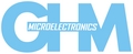 GHM Microelectronics Limited: Regular Seller, Supplier of: integrated circuits, transistors, diodes, samsung mlcc capacitors, yageo smd resistors, inductors, memory, relay, module.
