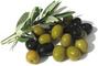 Al-Awael Olive Farm: Seller of: olives, picual, cooked manzanilla, kalamata, grodal salmuera, manzanilla natural blak, black olives, green olives, pickles.