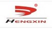 Qingdao Hengxin Plastic Co., Ltd: Seller of: flexitank, flexibag, dry bulk liner, paper ibc tank.