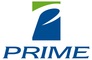 Prime Agencies: Seller of: licorice root, pine nut, alkanet root, afghan almonds, herbs, pistachio, raisins, walnut, dates.