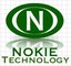 NokieTech Co., Ltd.: Seller of: speakers, memory card, mobile phone accessories, mobile phone case, power bank, mobile phone charger.