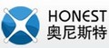 Weifang Honest Imp. & Exp. Co., Ltd: Seller of: sodium hydrosulfide, thiourea, xanthate, dithiophosphate, mining chemicals, aerofloat 3477, sodium metabisulfite, chemicals, aerofloat.