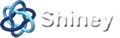Shiney Metal Mesh Grill Co., Ltd.: Seller of: mesh grill car front grill mesh car grilles. Buyer of: mesh grill.