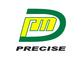 Taizhou Precise Driveline Machinery Co., Ltd.: Seller of: pto shaft, torque limiter, yokes, cardon shaft, u-joint.