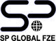 Sp Global Fze: Seller of: spindle motors, linear sensors, rotary sensors, cnc controllers, industrial automation equipment, servo drives, inverters.