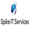 Spike IT Services: Seller of: custom software development, offshore web application development, ecommerce software development, programming, coding services, technical support, maintenance, software development, web application development.