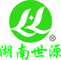 Hunan Shiyuan Environmental Technology Co., Ltd.: Seller of: carbon cleaning machine, three-way catalytic cleaning machine.