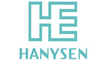 Hangzhou Hanysen Electric Co., Ltd.: Seller of: emt conduit fittings, flexible conduit fittings, bs4568 conduit fittings, strut channel, clamp hanger, conduit fittings, conduit body, steel boxes, steel covers.