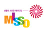 Misso Co., Ltd.: Regular Seller, Supplier of: blender, juicer, kichen appliance, multipurpose food processor, oil extractor.