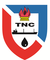 TNC-Gulf LLC.: Seller of: crude oil, bitumen, mazut, ammonia, urea, sulphur, jetfuel, diese fuel, gasoline.