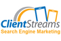 ClientStreams Ltd