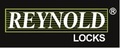 Reynold Industries: Seller of: cupboard locks, lock cylinders, lock cases, brass hinges, brass l hinges. Buyer of: ss sheet.