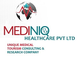 Mediniq Healthcare