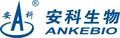 Anhui Anke Biotechnology (Group) Co., Ltd: Seller of: interferon alpha 2b eyedrop, interferon alpha 2b cream, interferon alpha 2b suppository, co-marketing, licensing of products, contract manufacturing, coeporation in researchdevelopment of pharmaceutical, technology transfer.