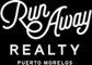 Run Away Realty: Regular Seller, Supplier of: home, real estate.