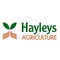 Hayleys Agriculture Holding limited: Seller of: hybrid seeds, cut flower, young plants, lanascaping, vegitables, fertilizer, chemical, machinery, bio tech. Buyer of: fertilizer, chemicals, coir, animal feeds, machinery, seeds.