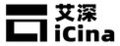 ICina Technology Co., Ltd: Seller of: smart home cleaning appliances, window cleaning robot, vacuum cleaning robot, vacuum cleaner, air purifier, business vacuum robot.