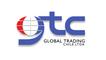 Global Trading Chile Ltda.