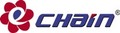Echaintool Industry Co., Ltd.: Seller of: turning tools, milling tools, threading tools, drilling tools, boring tools, grooving tools, cnc lathe tools, cermet inserts, cutting tools.